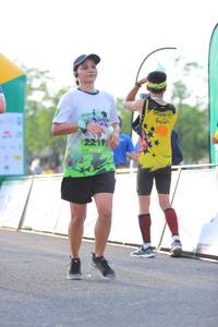 BIB: 009, 2219
                            <button type="button" onclick="openModal(3643319)" class="btn btn-primary btn-sm float-right btn-popup" data-toggle="modal" data-target=".modal-high-quality">
                        <i class="fas fa-shopping-cart"></i> Add to Cart
                    </button>
                                            <button type="button" onclick="isThisMe(3643319, true)" class="btn btn-success btn-sm float-right btn-popup btn-isme hidden" data-toggle="tooltip" data-placement="bottom" title="นี่คือรูปของคุณใช่ไหม คลิกที่นี่เพื่อเอาเข้าอัลบั้ม">
                        <i class="fas fa-plus"></i> Add to album
                    </button>
                    <button type="button" onclick="isThisMe(3643319, false)" class="btn btn-warning btn-sm float-right btn-popup btn-isnotme hidden">
                        <i class="fas fa-ban"></i> Remove from album
                    </button>